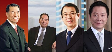 successful person in the philippines